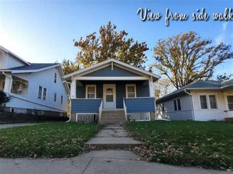 houses for rent sioux city ia|houses for rent in sioux city iowa area.